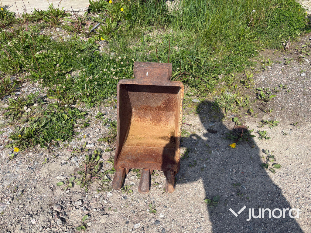 Stolpskopa