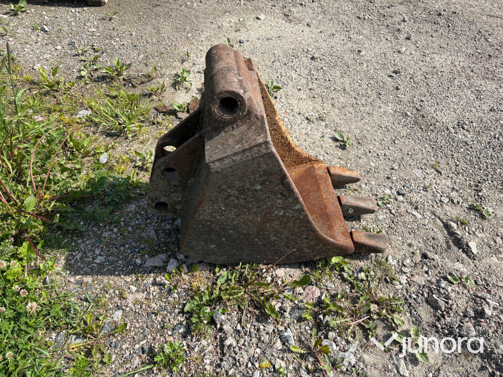 Stolpskopa