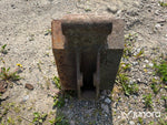 Stolpskopa
