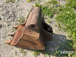 Stolpskopa