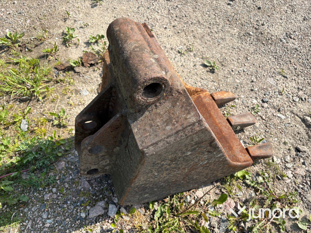 Stolpskopa