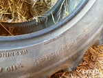 Traktordäck - Goodyear, Super Traction, 12.4 R24