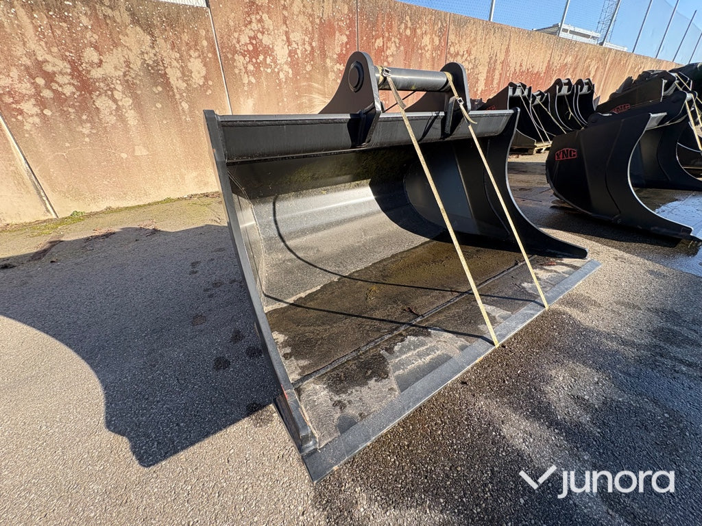 Planskopa - YNG, GB6001600, S70