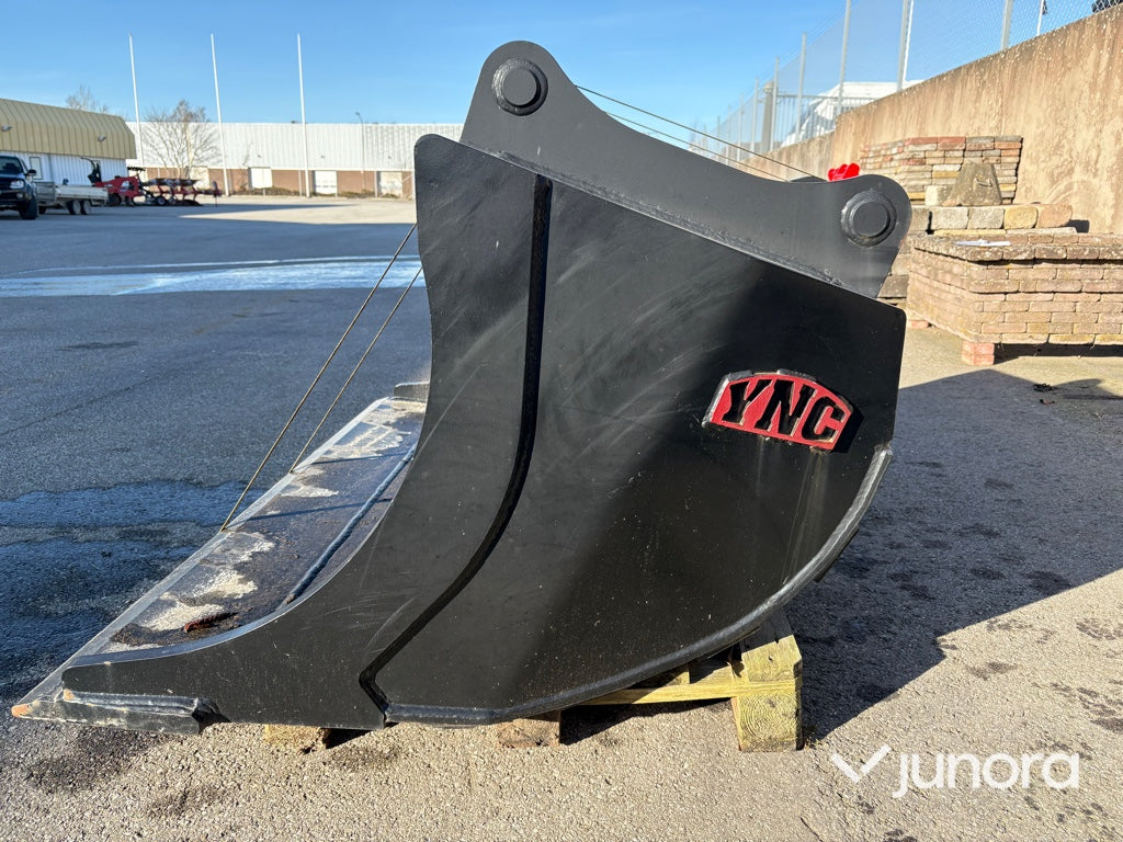 Planskopa - YNG, GB6001600, S70