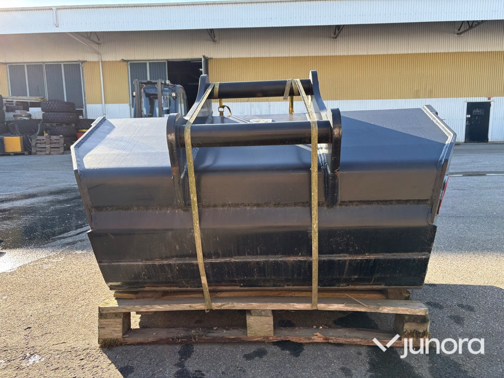 Planskopa - YNG, GB6001600, S70
