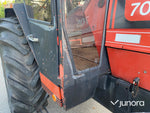 Valtra Valmet 705