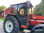 Valtra Valmet 705
