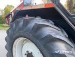 Valtra Valmet 705