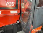 Valtra Valmet 705