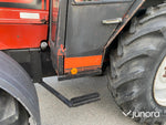 Valtra Valmet 705