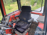 Valtra Valmet 705