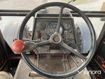 Valtra Valmet 705