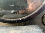 Valtra Valmet 705