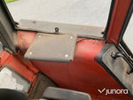 Valtra Valmet 705