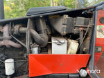 Valtra Valmet 705