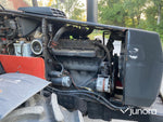 Valtra Valmet 705