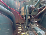 BM 200 Teddy 1953