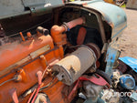 BM 200 Teddy 1953