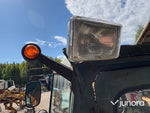 BM 200 Teddy 1953