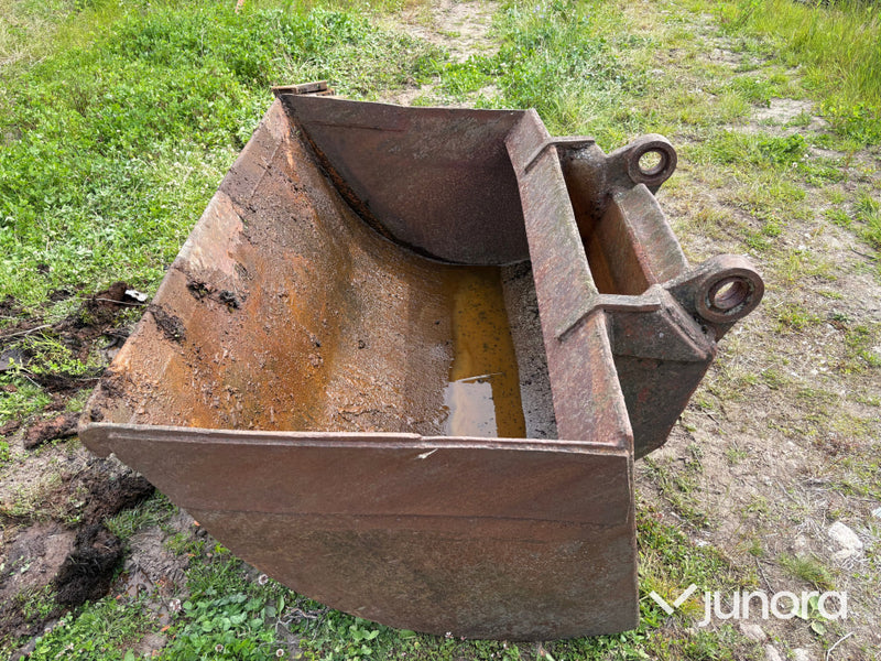 Planerskopa Åkerman