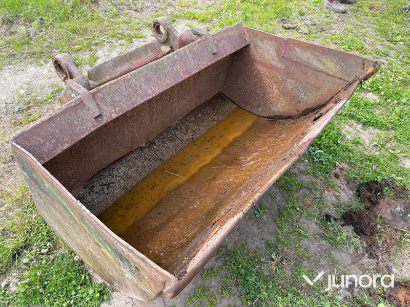 Planerskopa Åkerman