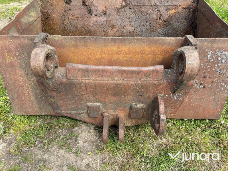 Planerskopa Åkerman