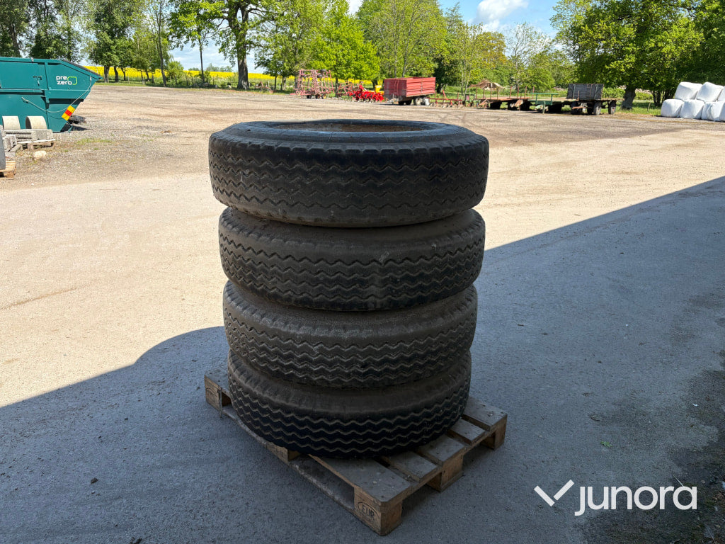 Vagnshjul till Gisebo vagn