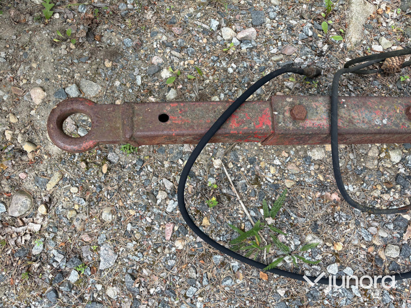 Harv Väderstad Kulturharv