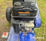 Bonnet Flismaskin 1500