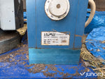 Hydraulpump Alfalaval Agri hydrometer