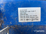 Belysning DeLaval Farm Light FL250 F