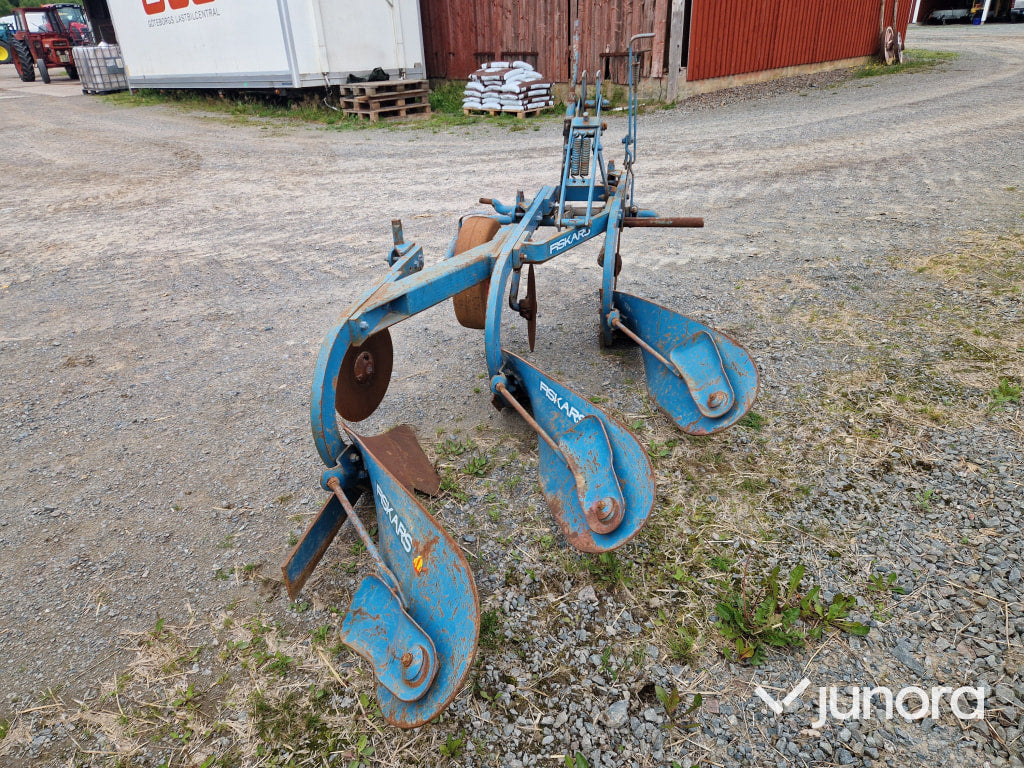 Plog Fiskars KH 314