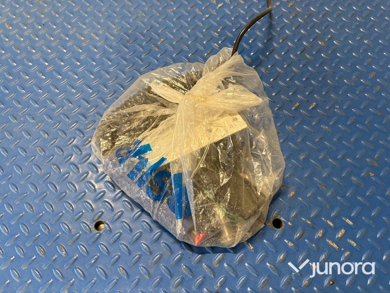 Lyftbord - BD Professional Premium