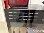 Kaffemaskin SL25