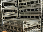 K. Hartwall gallerburar 28st