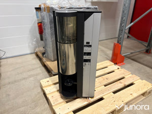 Kaffemaskin Witten Borg 55