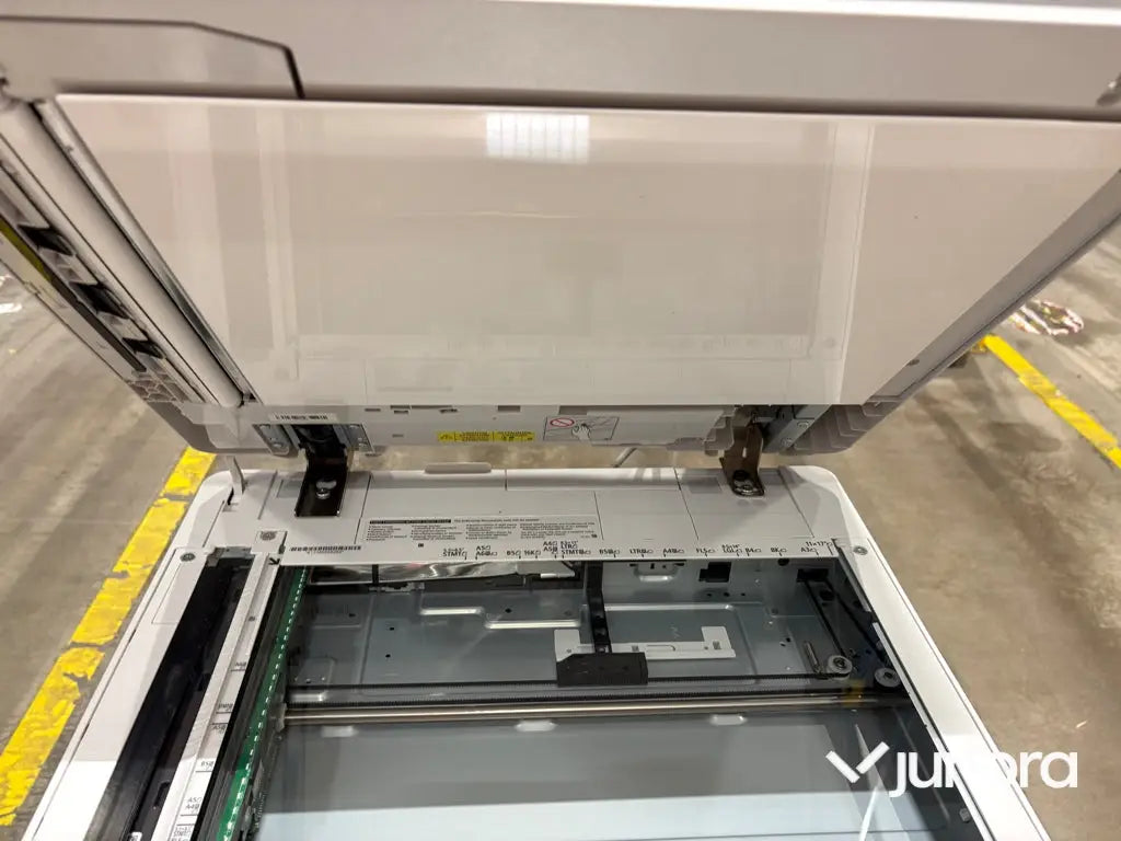 Multifunktionsskrivare Canon C3822i