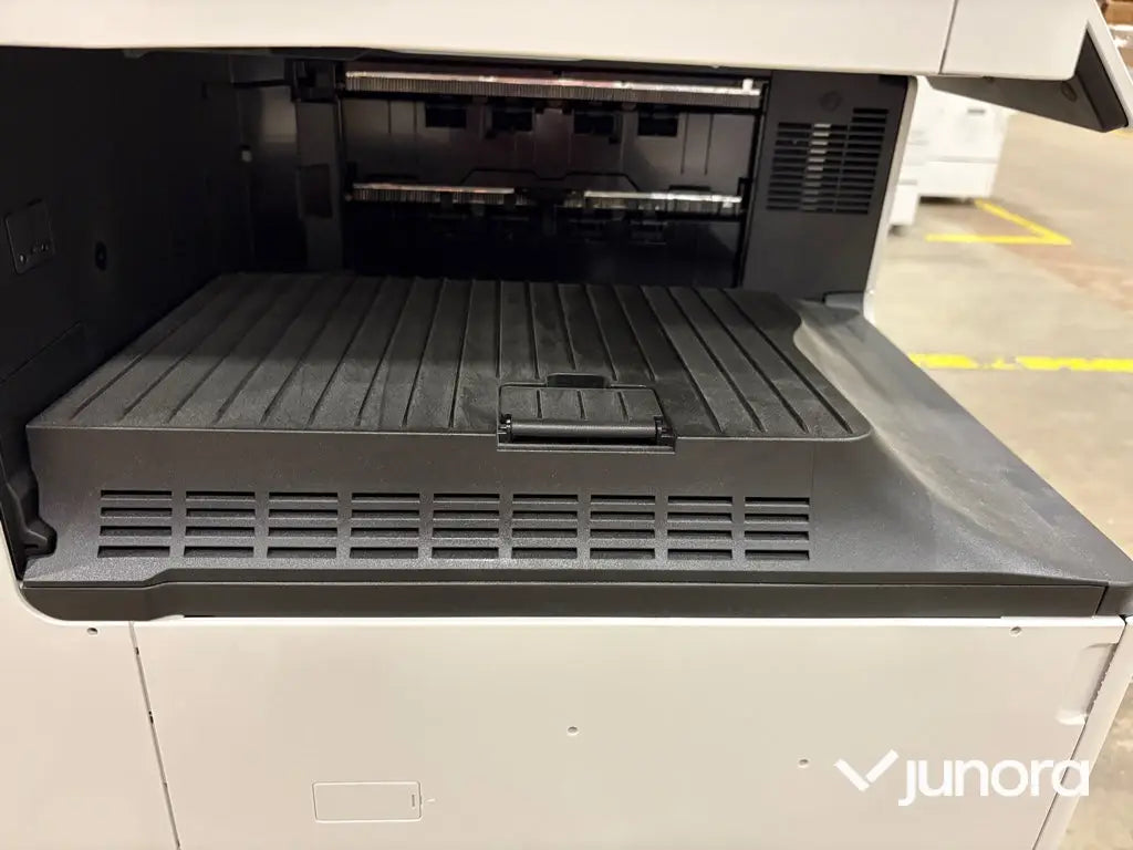 Multifunktionsskrivare Canon C3822i