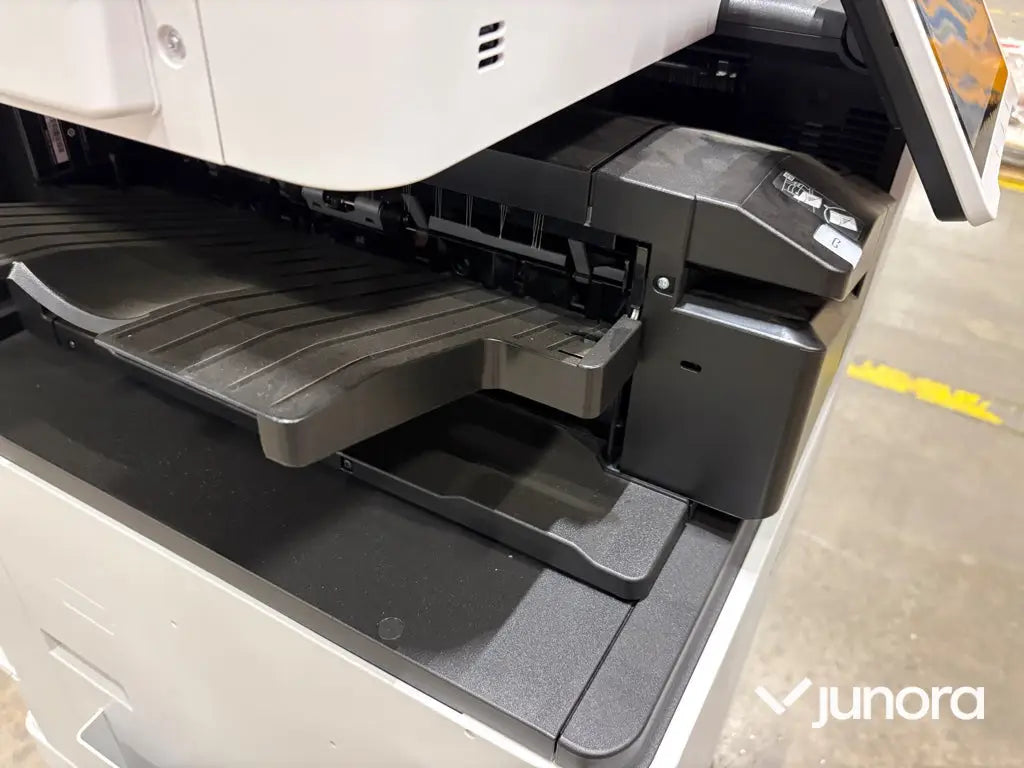 Multifunktionsskrivare Canon C3822i
