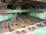 Lamellmatare
