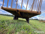 Balvagn Moheda Vagn