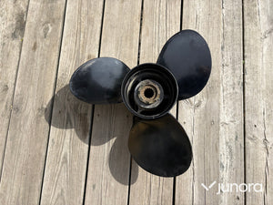 Mercury båtpropeller