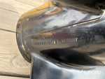 Mercury båtpropeller