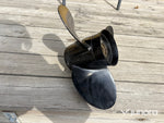 Mercury båtpropeller