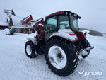 Traktor - Case Farmall 120C