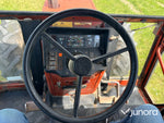 Fiat 80-90 4 wd