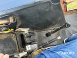 Fiat 80-90 4 wd