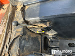 Fiat 80-90 4 wd