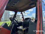 Fiat 80-90 4 wd