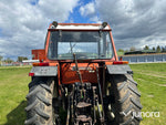 Fiat 80-90 4 wd